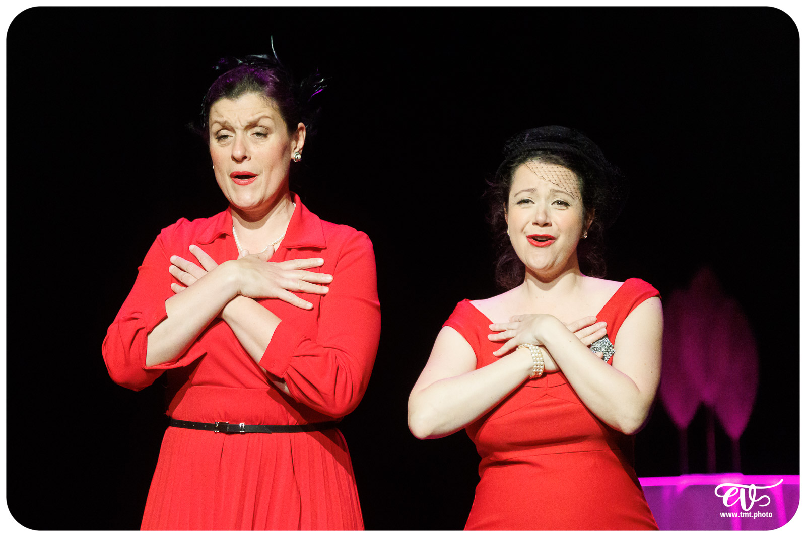 HUMOUR DES NOTES 2024